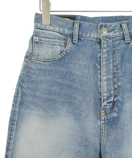 THE NEWHOUSE ยีนส์