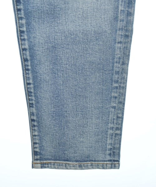 THE NEWHOUSE ยีนส์