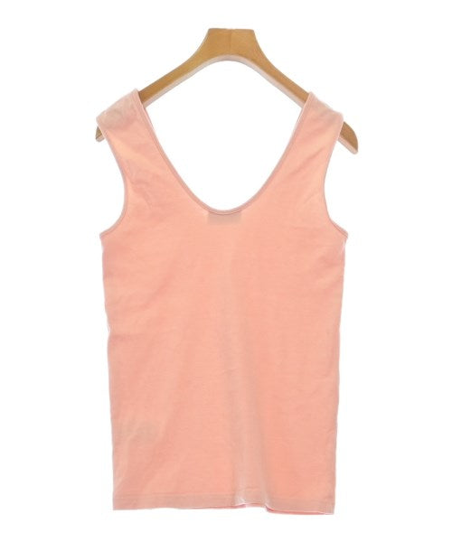 THE NEWHOUSE เสื้อกล้าม