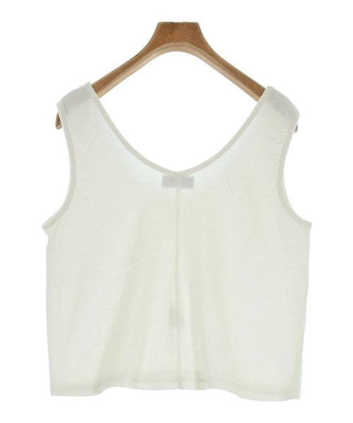 THE NEWHOUSE เสื้อกล้าม