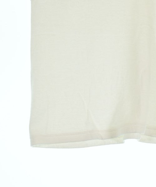 THE NEWHOUSE เสื้อกล้าม