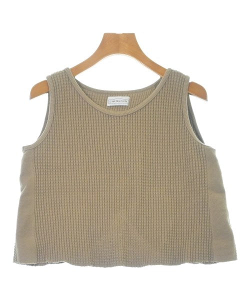 THE NEWHOUSE แขนกุด