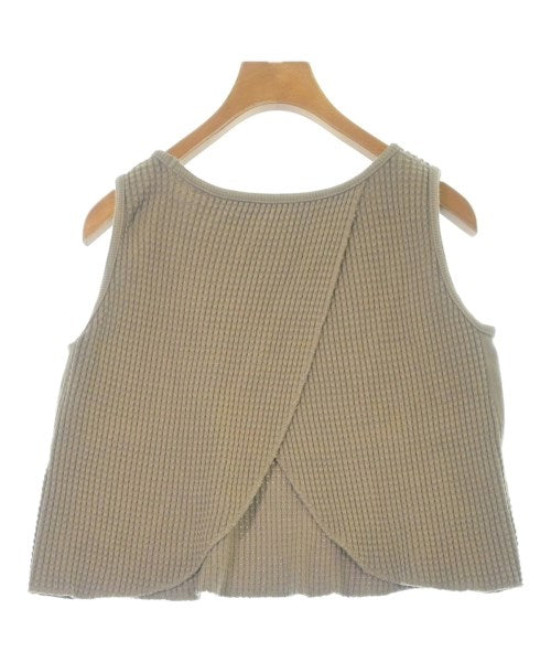 THE NEWHOUSE แขนกุด