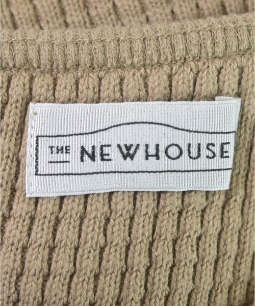 THE NEWHOUSE แขนกุด