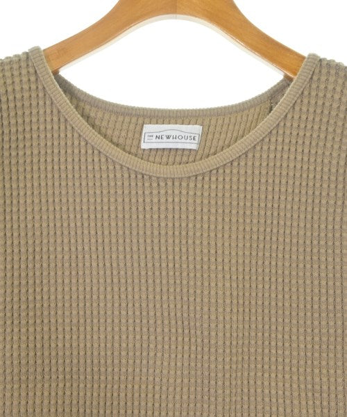 THE NEWHOUSE แขนกุด