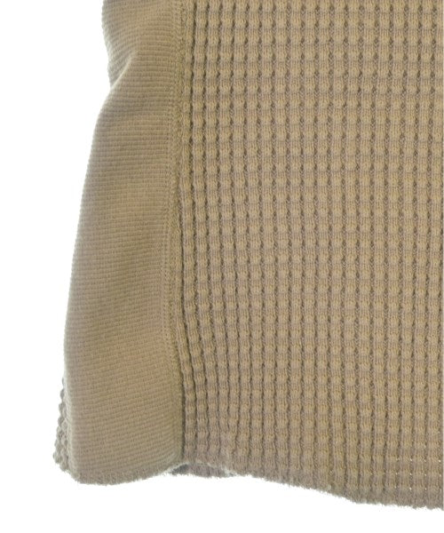 THE NEWHOUSE แขนกุด