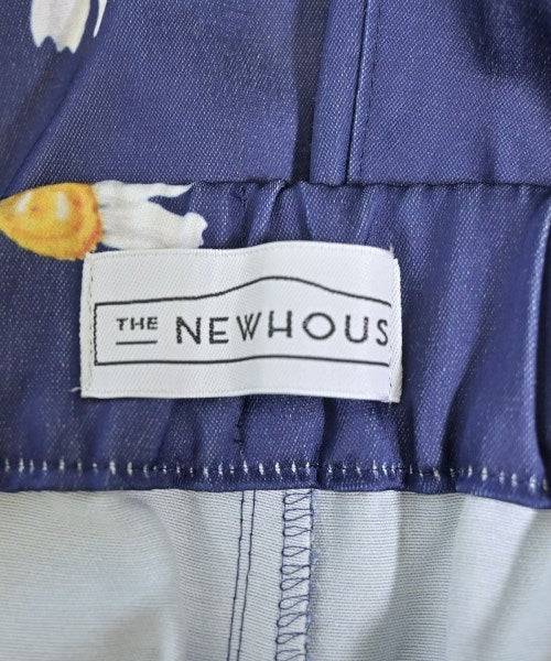 THE NEWHOUSE กางเกง อื่น