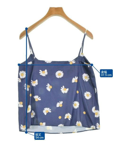 THE NEWHOUSE เสื้อสตรี