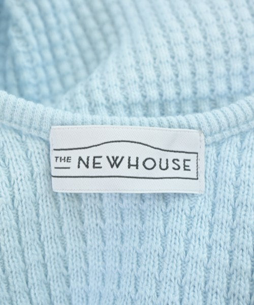 THE NEWHOUSE แขนกุด