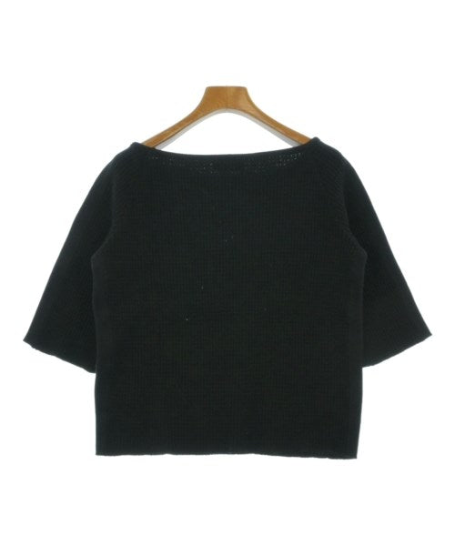 THE NEWHOUSE เสื้อยืด/เสื้อท็อปส์