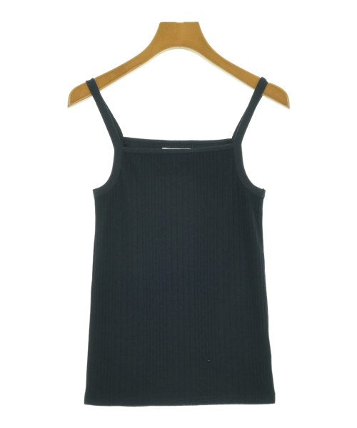 THE NEWHOUSE เสื้อกล้าม