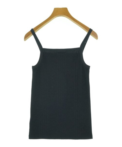 THE NEWHOUSE เสื้อกล้าม