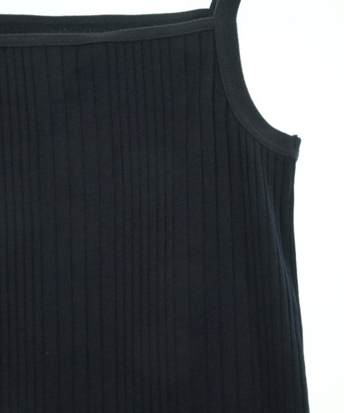 THE NEWHOUSE เสื้อกล้าม