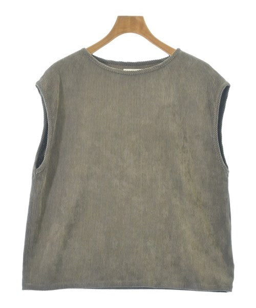THE NEWHOUSE เสื้อสตรี