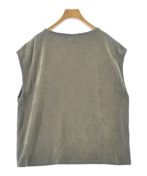 THE NEWHOUSE เสื้อสตรี