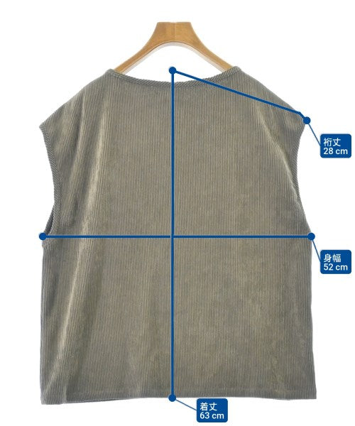 THE NEWHOUSE เสื้อสตรี