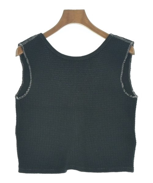 THE NEWHOUSE เสื้อกล้าม
