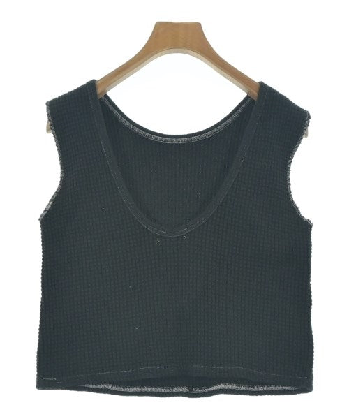 THE NEWHOUSE เสื้อกล้าม