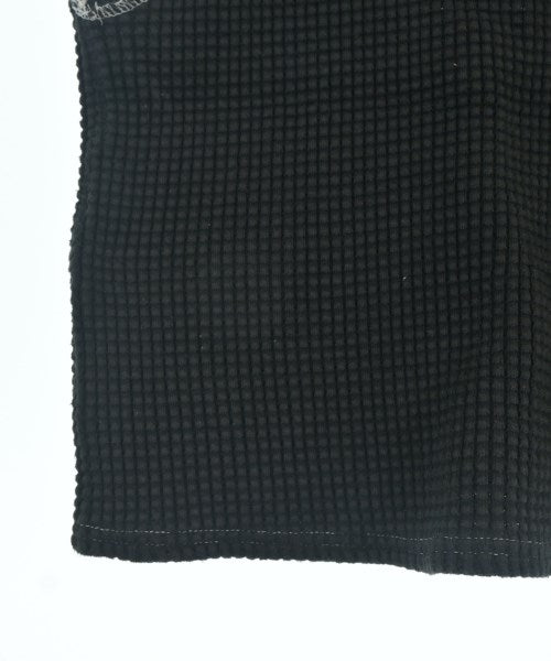 THE NEWHOUSE เสื้อกล้าม