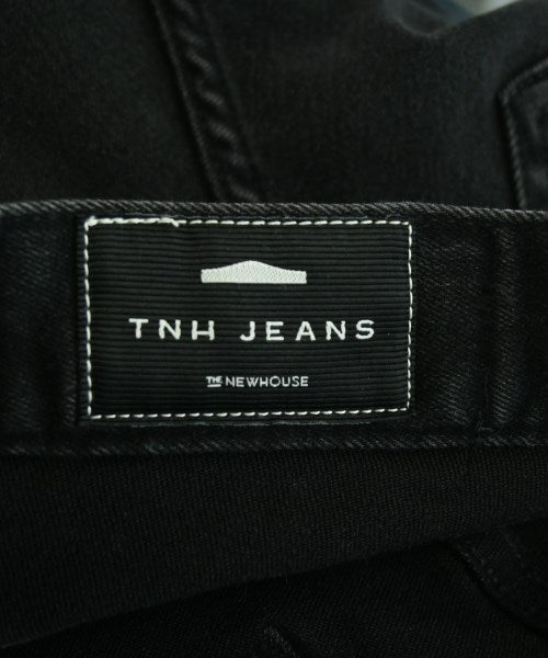 THE NEWHOUSE ยีนส์