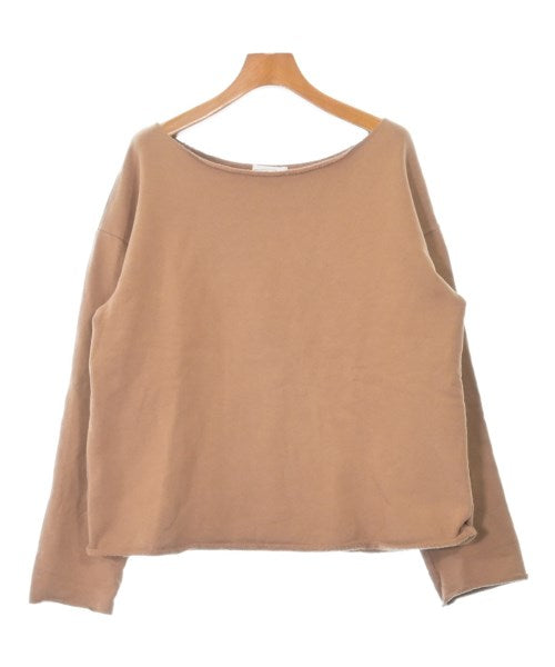 THE NEWHOUSE เสื้อสเวตเตอร์