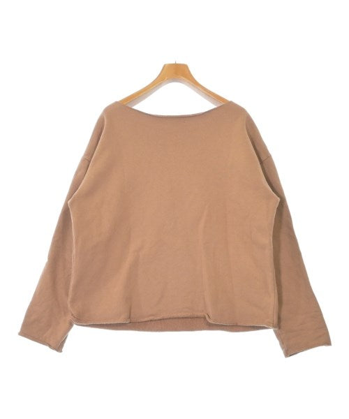 THE NEWHOUSE เสื้อสเวตเตอร์