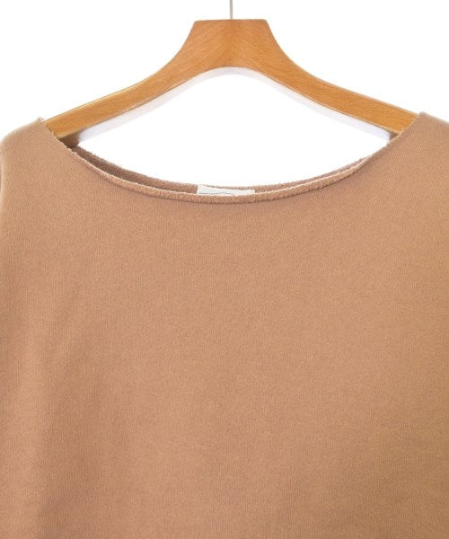 THE NEWHOUSE เสื้อสเวตเตอร์