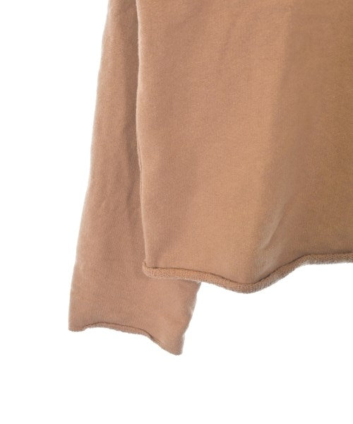 THE NEWHOUSE เสื้อสเวตเตอร์
