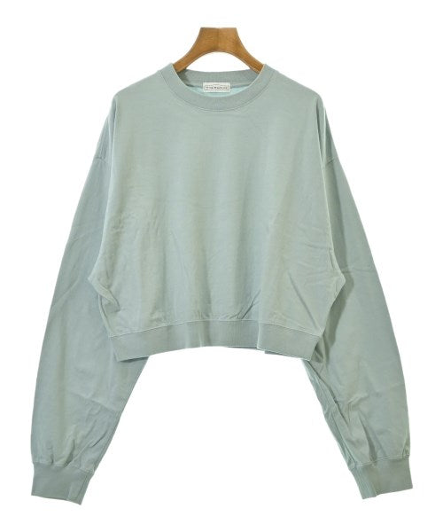 THE NEWHOUSE เสื้อยืด/เสื้อท็อปส์