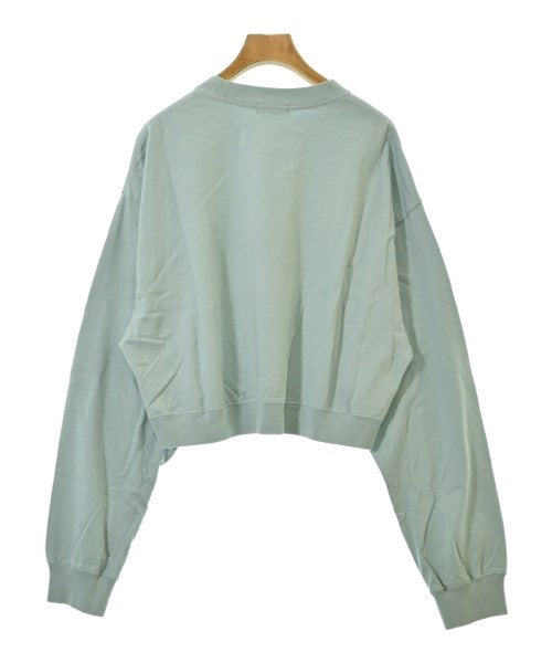 THE NEWHOUSE เสื้อยืด/เสื้อท็อปส์