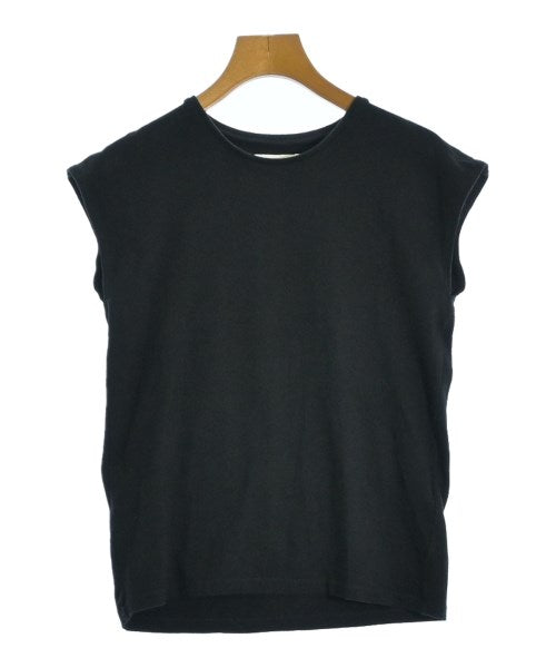 THE NEWHOUSE เสื้อกล้าม
