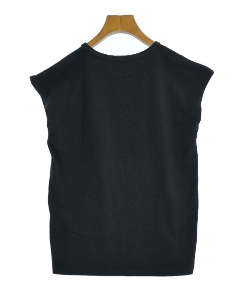 THE NEWHOUSE เสื้อกล้าม