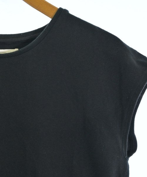 THE NEWHOUSE เสื้อกล้าม