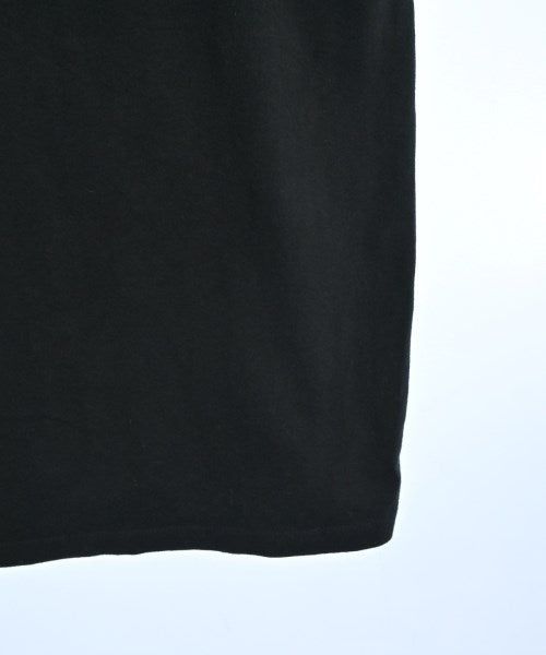 THE NEWHOUSE เสื้อกล้าม