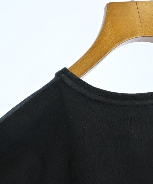 THE NEWHOUSE เสื้อกล้าม