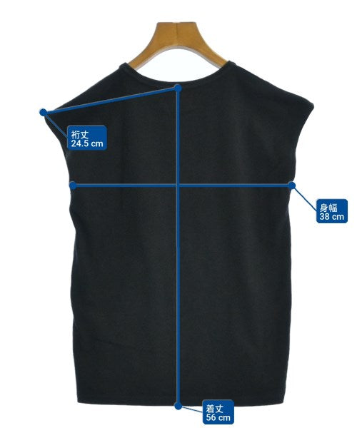 THE NEWHOUSE เสื้อกล้าม