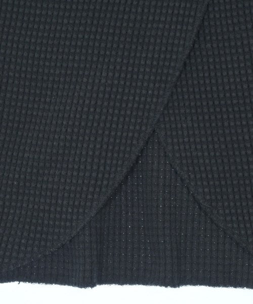 THE NEWHOUSE เสื้อยืด/เสื้อท็อปส์