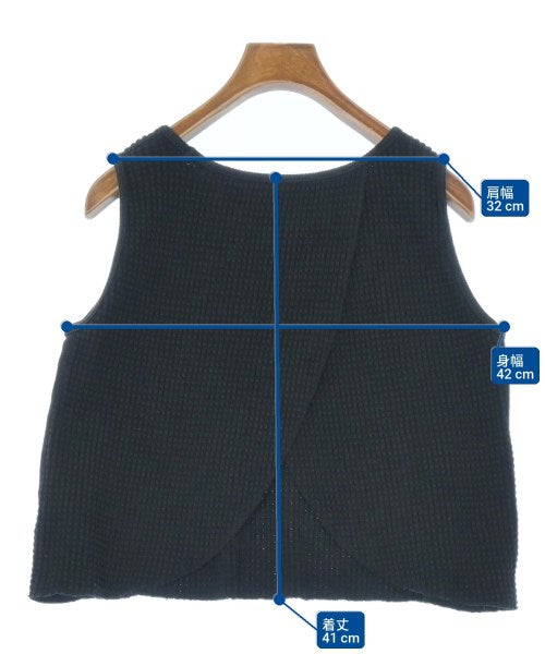 THE NEWHOUSE เสื้อยืด/เสื้อท็อปส์