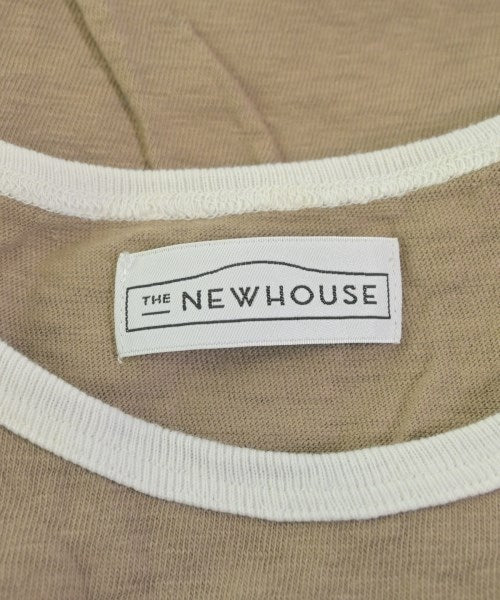 THE NEWHOUSE แขนกุด