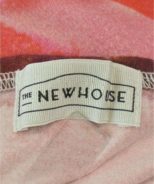THE NEWHOUSE แขนกุด