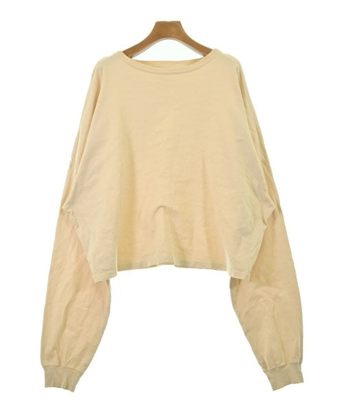 THE NEWHOUSE เสื้อยืด/เสื้อท็อปส์