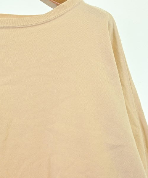 THE NEWHOUSE เสื้อยืด/เสื้อท็อปส์