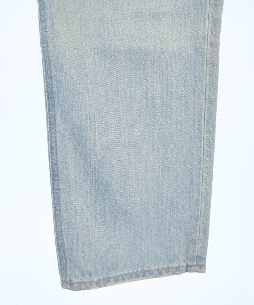 Tu es mon TRESOR ยีนส์