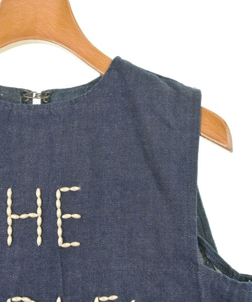 Tu es mon TRESOR เสื้อสตรี