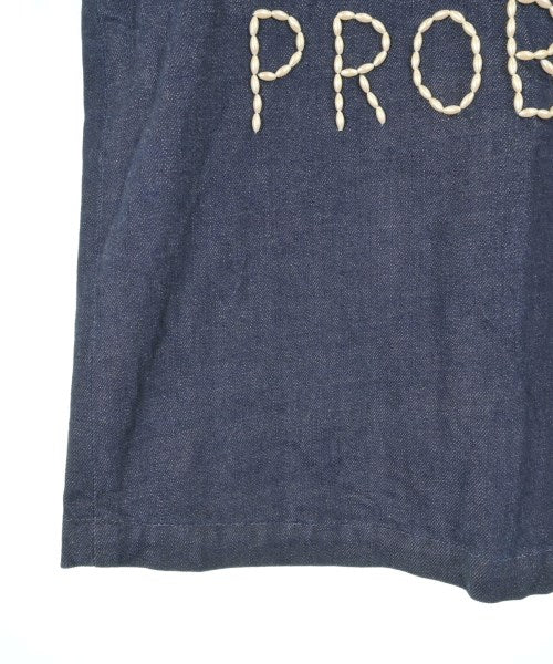 Tu es mon TRESOR เสื้อสตรี