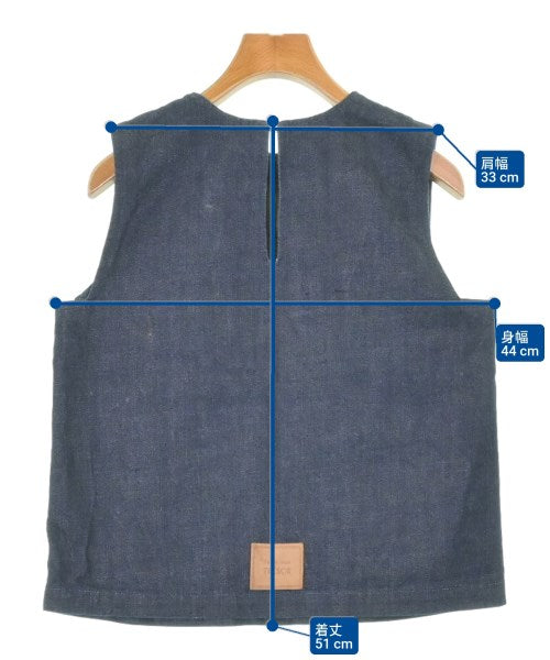 Tu es mon TRESOR เสื้อสตรี