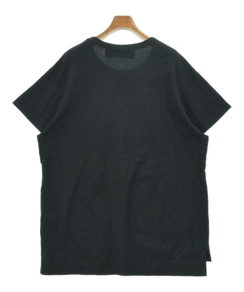 Tu es mon TRESOR เสื้อยืด/เสื้อท็อปส์
