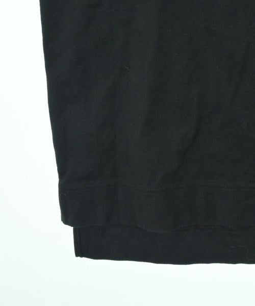 Tu es mon TRESOR เสื้อยืด/เสื้อท็อปส์