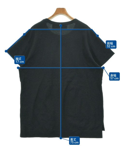 Tu es mon TRESOR เสื้อยืด/เสื้อท็อปส์