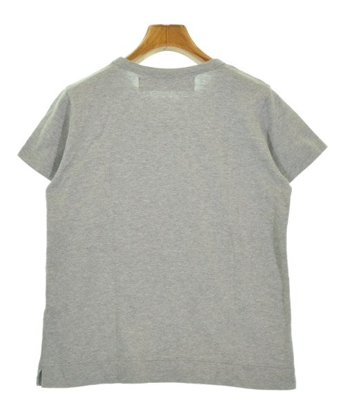 Tu es mon TRESOR เสื้อยืด/เสื้อท็อปส์